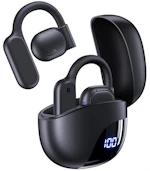 AI Translation Earbuds