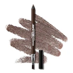 Revlon ColorStay Eye Pencil