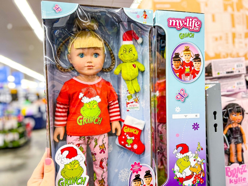 walmart-my-life-as-grinch-doll-2