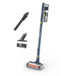 Shark Cordless Pet Stick Vacuum