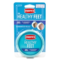 O'Keeffe's Healthy Feet Foot Cream