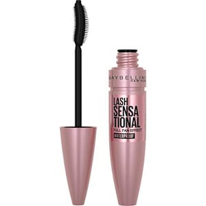 Maybelline Lash Sensational Mascara