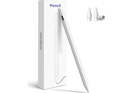 Stylus Pencil