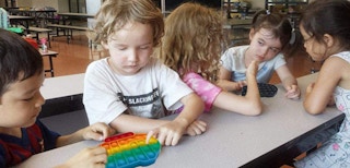 amazon among us fidget pop it 1620327323 1620327323