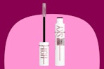 Maybelline Sky High Lash Primer