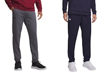 Under Armour Men's Pants