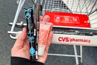 cvs-essence-cosmetics-makeup-kcl-