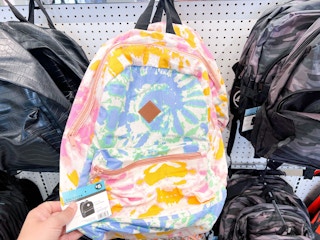 five-below-back-to-school-backpack-2022-6