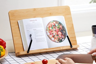 bamboo book stand amazon 1678893914 1678893914