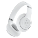 Studio Pro Wireless Headphones