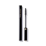 Définicils Mascara