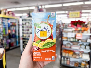 dollar-general-clearance-6