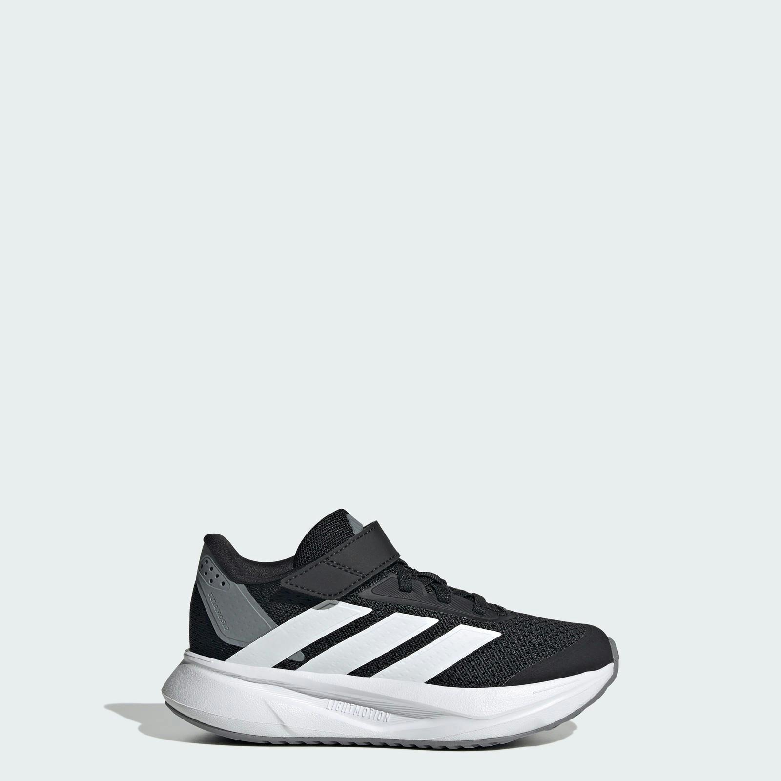 Adidas Kids' Duramo SL Shoes