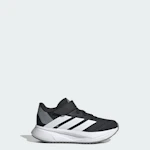 Adidas Kids' Duramo SL Shoes