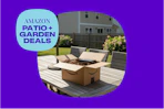 amazon-patio-and-garden-deals-1