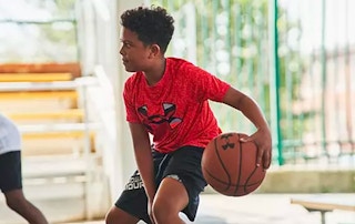 zulily-under-armour-kids-sale-jan-2023