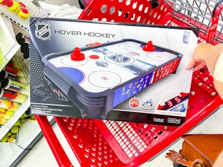 Target-tabletop-hover-hockey