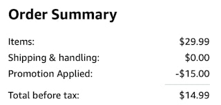 amazon Whip Attachment for KitchenAid 2024