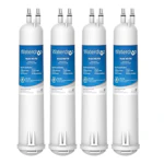 Waterdrop Water Filter 4-Pack