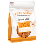 Chicken Jerky Dog Treats