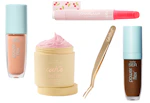 Tarte Beauty Product