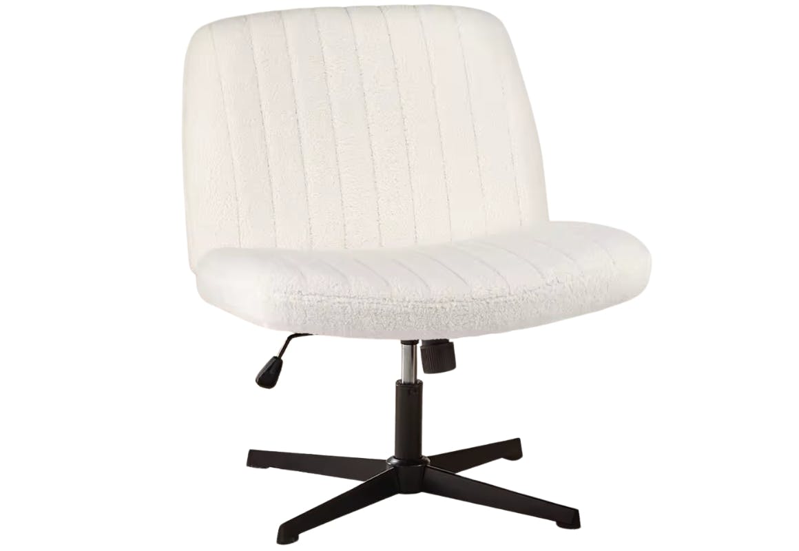 JHK Office Chair