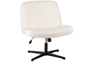 JHK Office Chair
