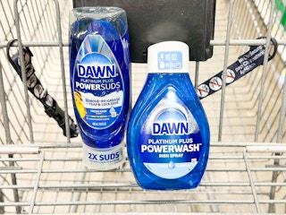 kroger-dawn-2
