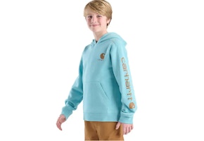 Carhartt Kids' Sweatshirt