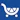 Kroger Logo