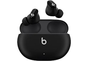 Beats Earbuds
