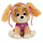 Paw Patrol Skye Plush