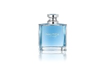 Nautica Voyage Spray