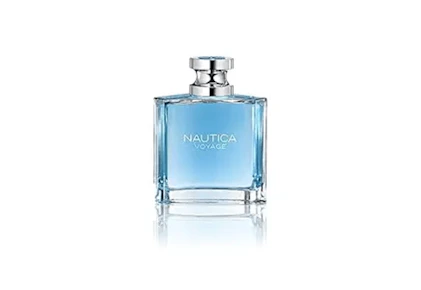 Nautica Voyage Spray