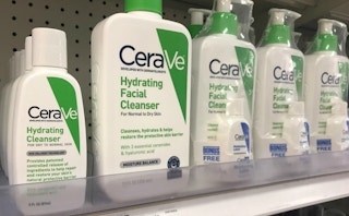 cerave target 1542481763 e1623334359910