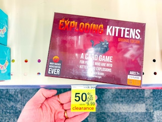 cvs-exploding-kittens-game-1.jpg