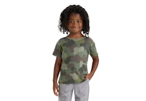 Cat & Jack Toddler Tee