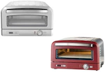 Cuisinart Indoor Pizza Oven