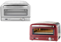 Cuisinart Indoor Pizza Oven