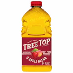 Tree Top Apple Juice
