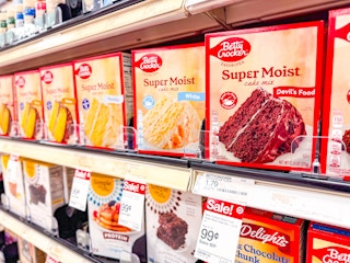 betty-crocker-cake-mix-target1