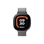 Fitbit Ace LTE Kids Smartwatch