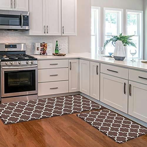 Kitchen Mat Set