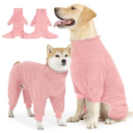 Dog Pajamas