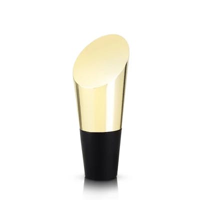 Wine Bottle Stopper