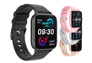 untilgone-smartwatch-sale-may-2023