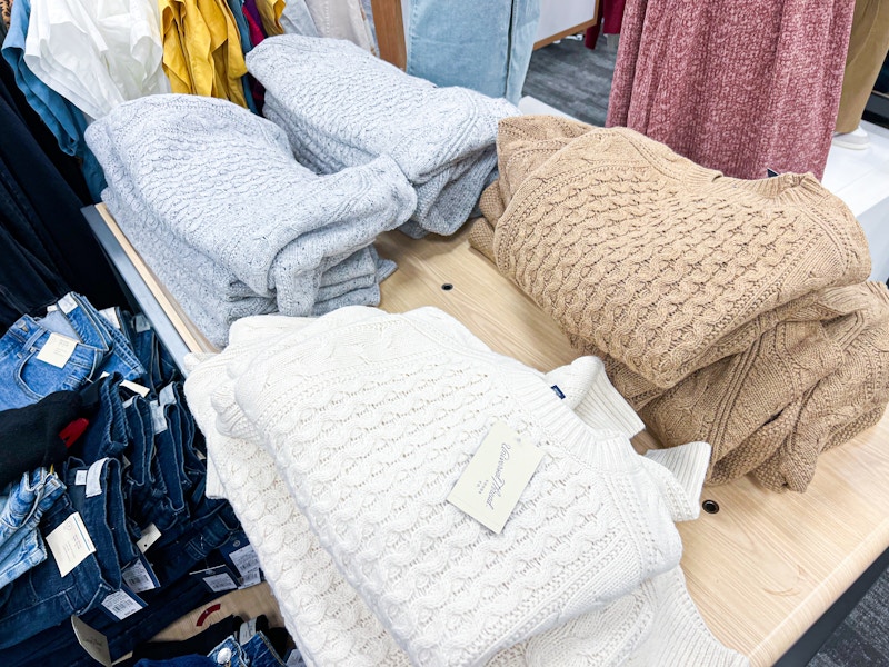 womens-sweaters-target5