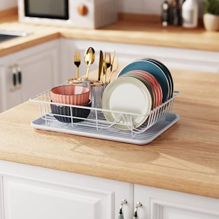 small-dishdrainer-amazon