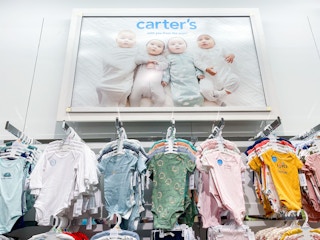 Kohls-carters-area-shot-2021