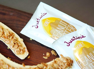 amazon justins honey peanut butter 2022 1 1672341783 1672341783